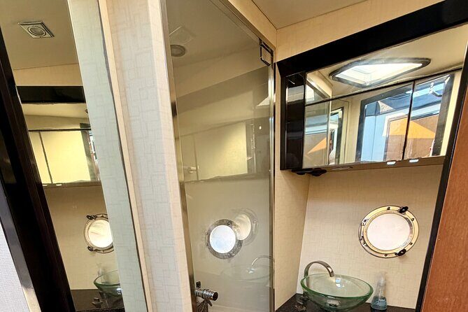 Palm Beach Luxury Yacht Cruises - An Introduction to the Experience