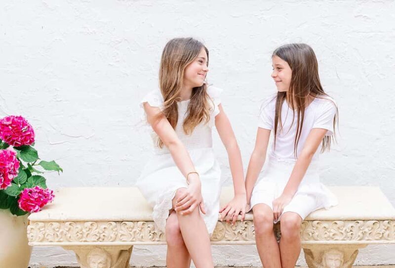 Palm Beach: Tour and Photoshoot along Historic Worth Avenue - Key Points