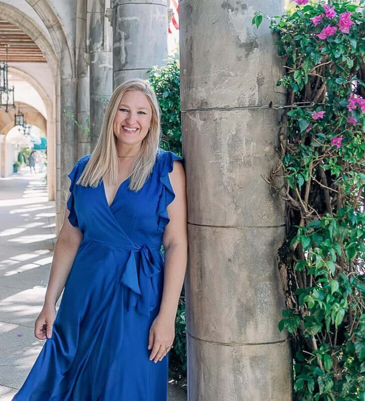 Palm Beach: Tour and Photoshoot along Historic Worth Avenue - What to Expect During the Tour