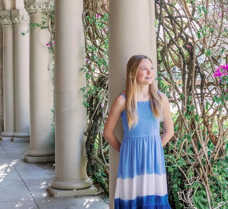 Palm Beach: Tour and Photoshoot along Historic Worth Avenue - Why Travelers Love This Tour