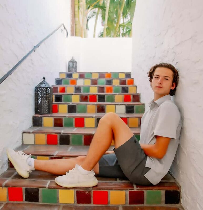 Palm Beach: Tour and Photoshoot along Historic Worth Avenue - Who Is This Tour Best For?