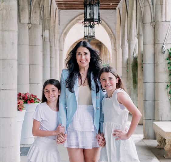 Palm Beach: Tour and Photoshoot along Historic Worth Avenue - Exploring Worth Avenue: What to Expect