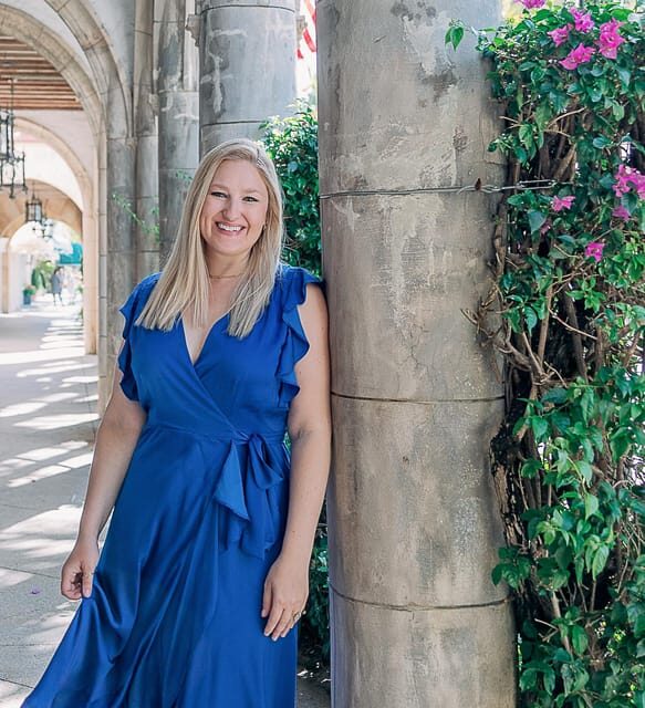 Palm Beach: Tour and Photoshoot along Historic Worth Avenue - FAQs