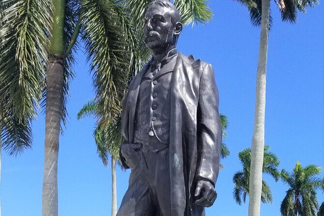 Palm Beach Tour from Miami - Flagler's Museum + Hotel Breakers - Is the Price Worth It?
