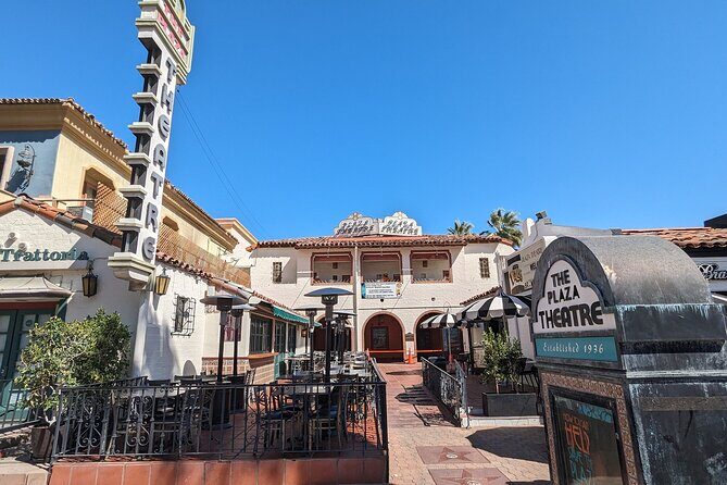 Palm Springs Scavenger Hunt Walking Activity and Game - Final Thoughts: Is It Worth It?