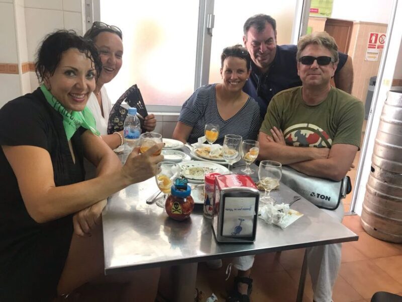 Palma: 2.5-Hour Chinatown Market Tour - A Practical Breakdown of the Tour