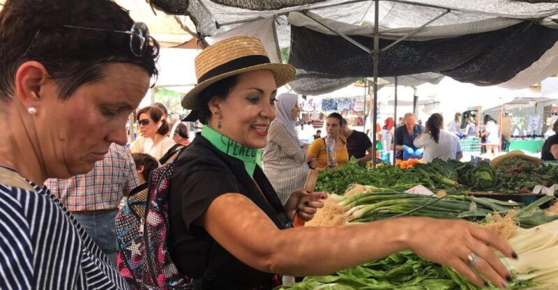 Palma: 2.5-Hour Chinatown Market Tour - Why Is This Tour a Great Choice?