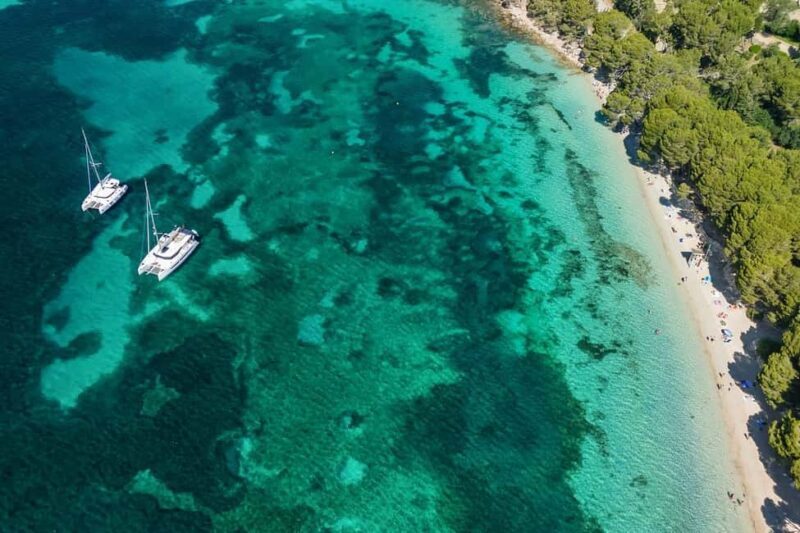 Palma: Alcúdia, Port de Pollença & Cap de Formentor Day Trip - Practical Details and What You Need to Know