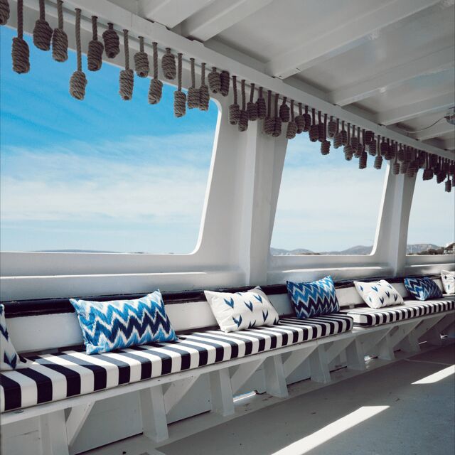 Palma Bay: Boat Tour with BBQ, Snorkelling, & Sunset Option - Key Points