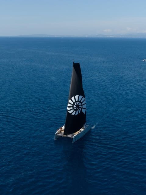 Palma: Cueva Verde and Cala Vella Catamaran Cruise with BBQ - Final Thoughts: Who Should Book This Tour?