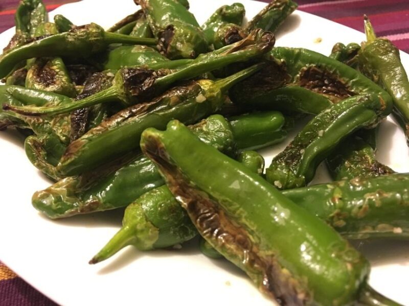 Palma: Culinary Tapas Tour of the Old Town - What Our Reviewers Say