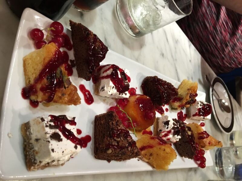 Palma: Culinary Tapas Tour of the Old Town - Who Would Love This Tour?