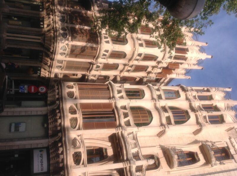 Palma: Culinary Tapas Tour of the Old Town - Final Thoughts