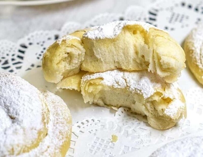 Palma de Mallorca : Best Street Food Tour With A Local Guide - Practical Details and Tips