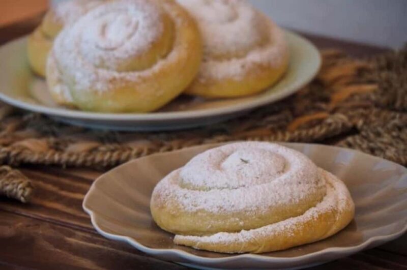 Palma de Mallorca : Best Street Food Tour With A Local Guide - FAQ