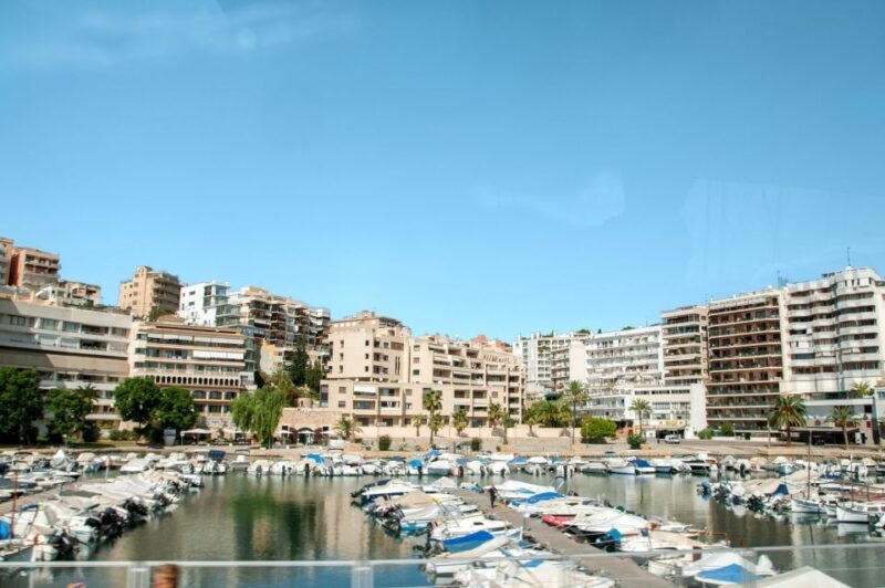 Palma de Mallorca: Full-Day Tour with Departure Options - FAQs