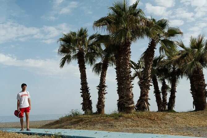 Palma de Mallorca Must-See Attractions Walking Tour With A Guide - Final Thoughts