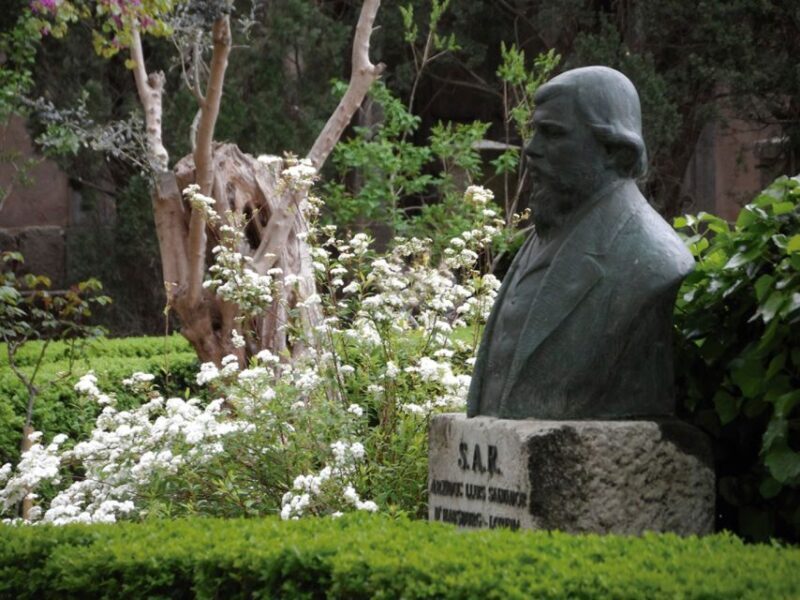 Palma de Mallorca: Palma and Valldemossa free time - Value and Cost Analysis