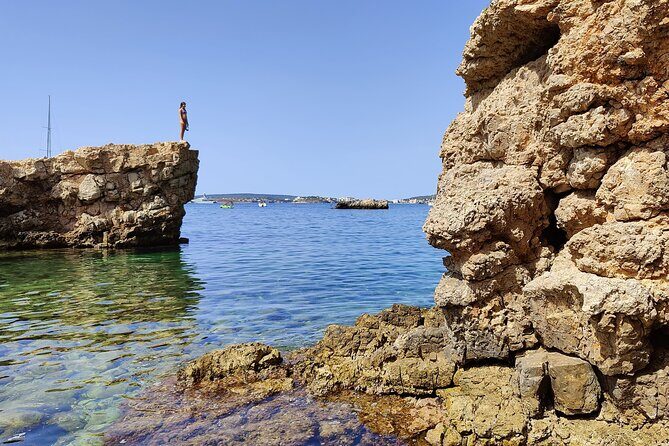 Palma de Mallorca: Small Group Tour by Locals in Hidden Coves - FAQ