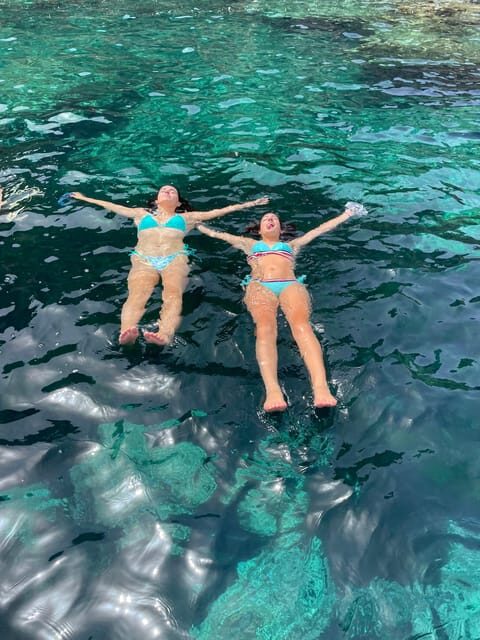 Palma de Mallorca: SmallGroup Tour by Locals in Hidden Coves - The Sum Up: Who Will Love This Tour?