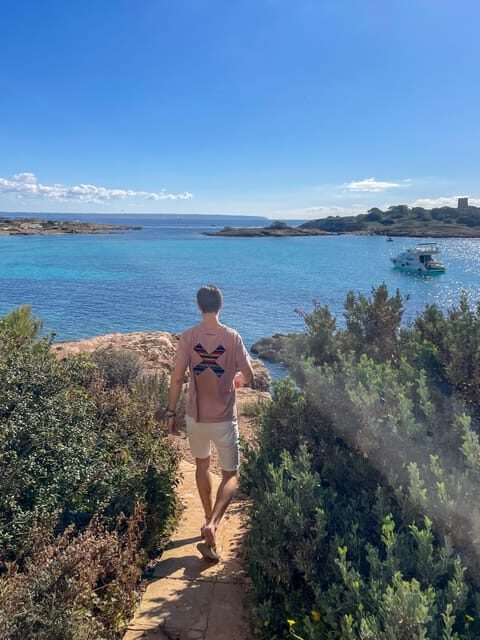 Palma de Mallorca: SmallGroup Tour by Locals in Hidden Coves - FAQ