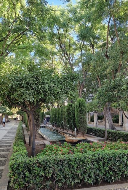 PALMA DE MALLORCA & SOLLER MIT BAHN & STADTFÜHRUNG ab Palma - Discovering Soller