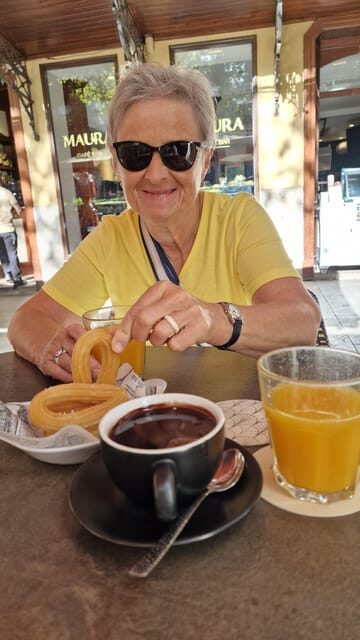 PALMA DE MALLORCA & SOLLER MIT BAHN & STADTFÜHRUNG ab Palma - FAQ