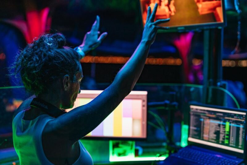 Palma de Mallorca: Sunset Boat Tour with DJ and Dance Floor - Detailed Review: What to Expect and Why It Matters