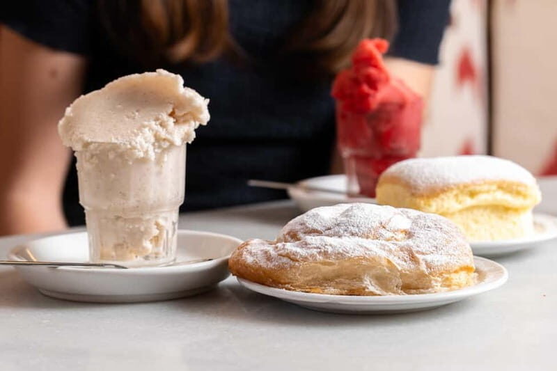 Palma de Mallorca: Traditional Mallorcan Food Tour - Key Points