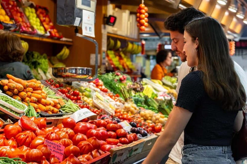 Palma de Mallorca: Traditional Mallorcan Food Tour - Final Thoughts