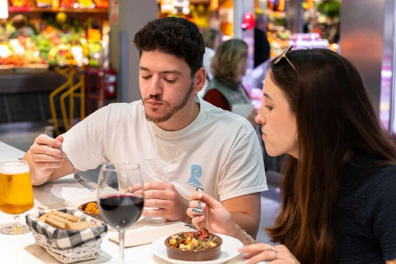 Palma de Mallorca: Traditional Mallorcan Food Tour - FAQ