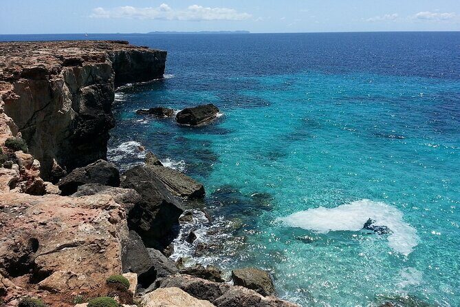 Palma de Mallorca with Cathedral Private Walking Tour - Authentic Insights from Reviews