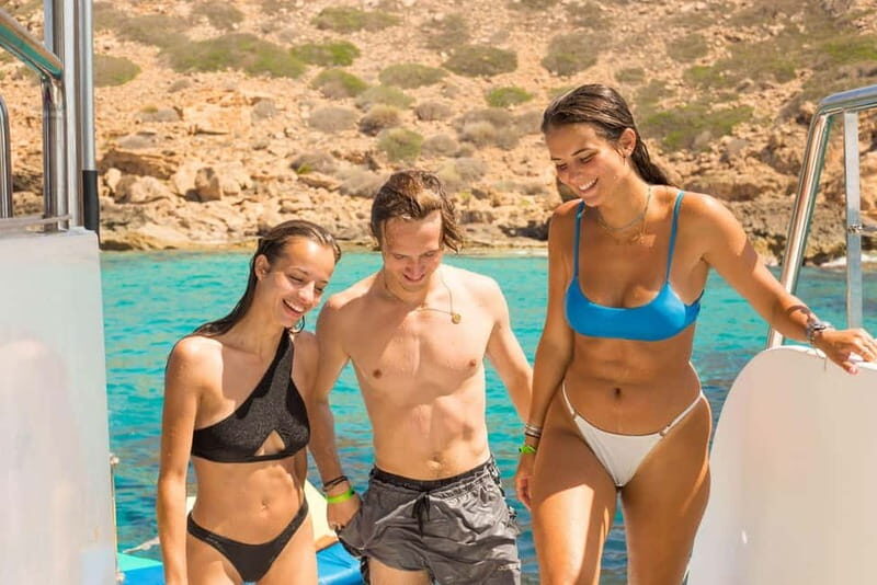 Palma: Deluxe Catamaran with Snacks, Drink, SUP & Snorkeling - An In-Depth Look at the Experience