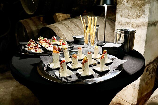 Palma Distillery Tour with 3 Spirits and Gourmet Tapas Tasting - Exploring the Itinerary: What You Can Expect