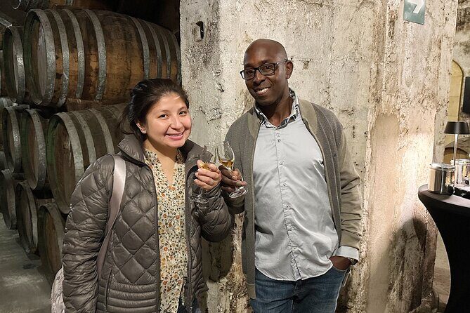 Palma Distillery Tour with 3 Spirits and Gourmet Tapas Tasting - The Experience’s Highlights and Drawbacks