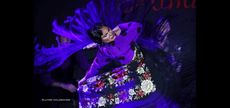 Palma: Flamenco Show at Tablao Flamenco Alma with Drink - FAQ