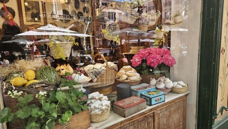 Palma: Old Town Guided Tour with Cathedral Skip-the-Line - FAQ