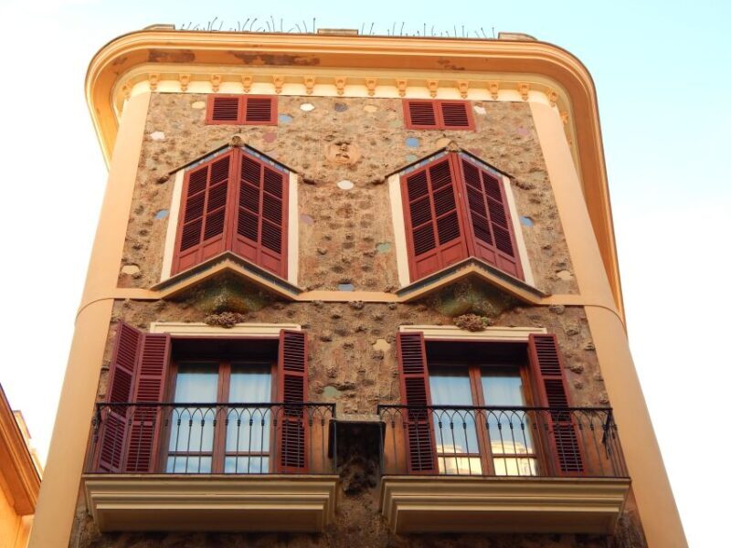 Palma: Old Town Tour & Cathedral Skip-the-Line Ticket - FAQ