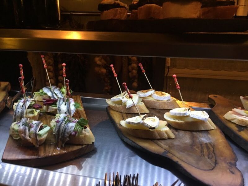 Palma Old Town Tour - FAQ