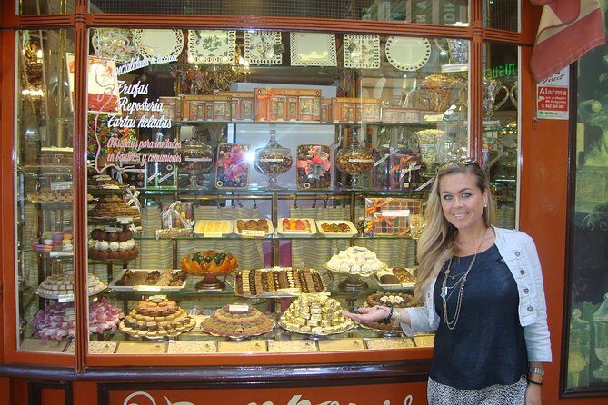 Palma old town tour with Wine & Tapas Tastings - Final Thoughts: Is It Worth It?