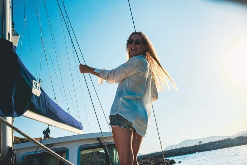 Palma: Private Classic Mallorcan Boat Tou - Who Is This Tour Best For?