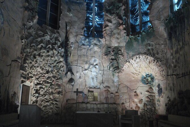 Palma & The Cathedral of Mallorca SKIP THE LINE - Final Thoughts
