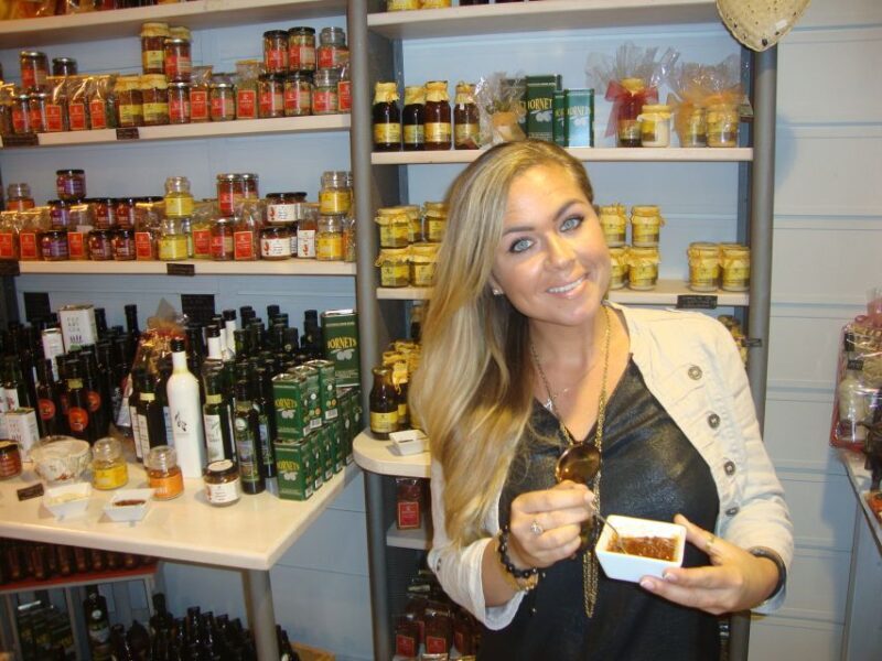 Palma Tour with Wine and Tapas Tasting - The Itinerary in Detail: What You’ll Experience