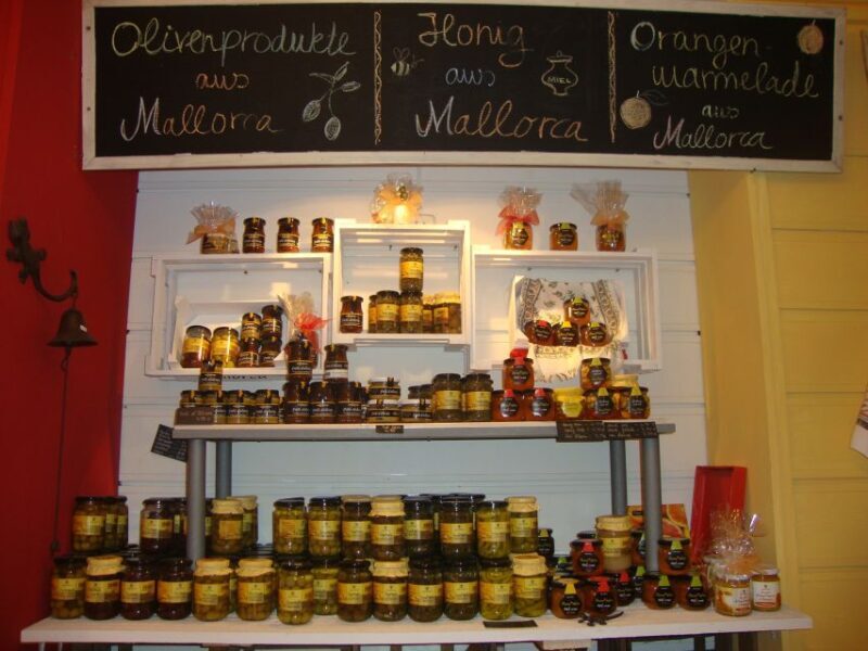 Palma Tour with Wine and Tapas Tasting - Why This Tour Offers Good Value