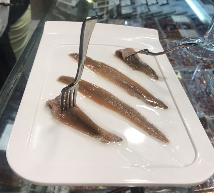 Palma: Walking Tour with Mediterranean Delicacies - Who Will Love This Tour?