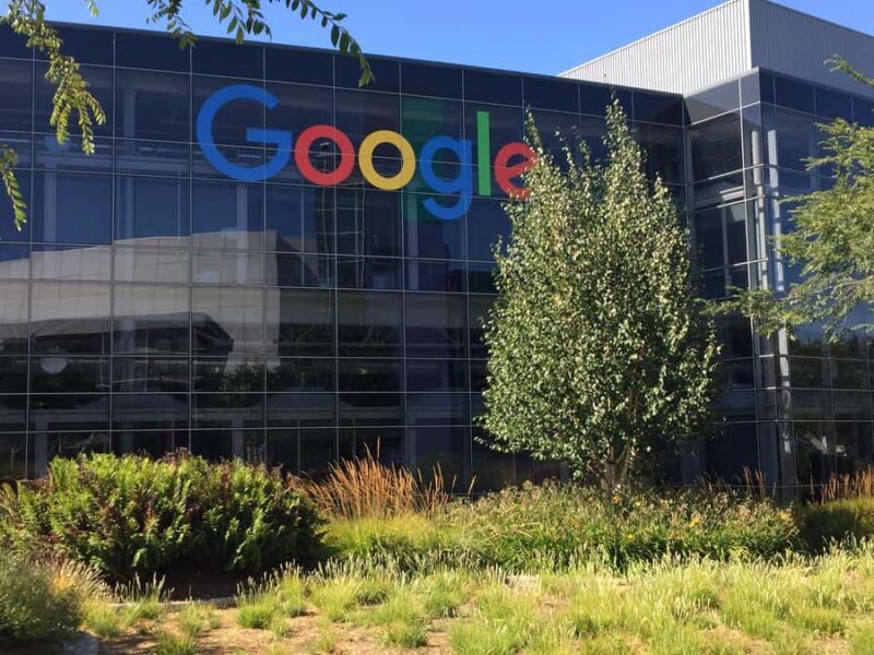 Palo Alto: Silicon Valley Private Tour with Pickup - Why This Tour Is Worth Considering