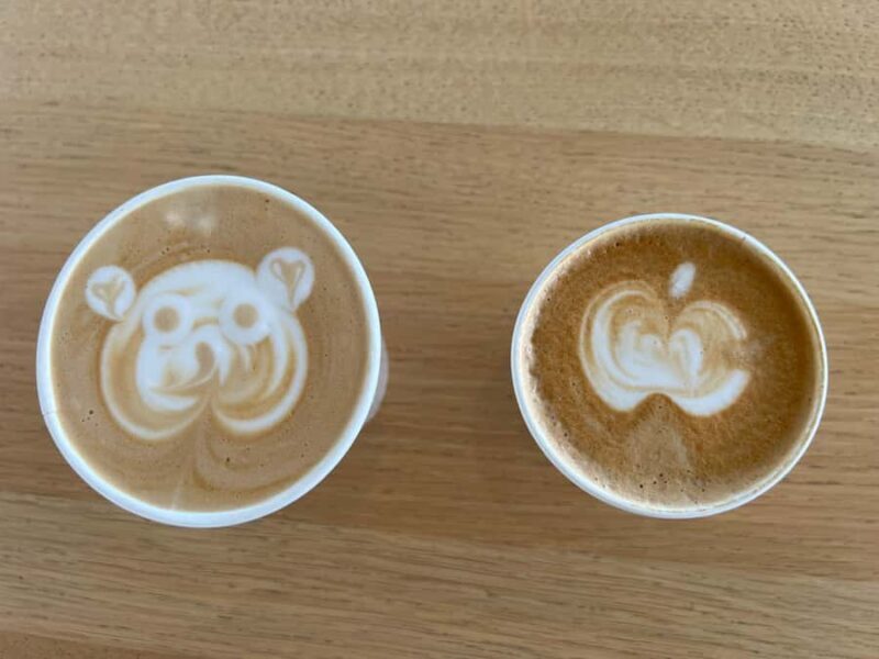 Palo Alto: Silicon Valley Private Tour with Pickup - Transportation, Pricing, and Booking