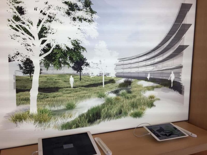 Palo Alto: Silicon Valley Private Tour with Pickup - Final Thoughts