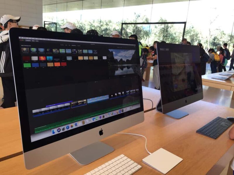 Palo Alto: Silicon Valley Private Tour with Pickup - FAQ