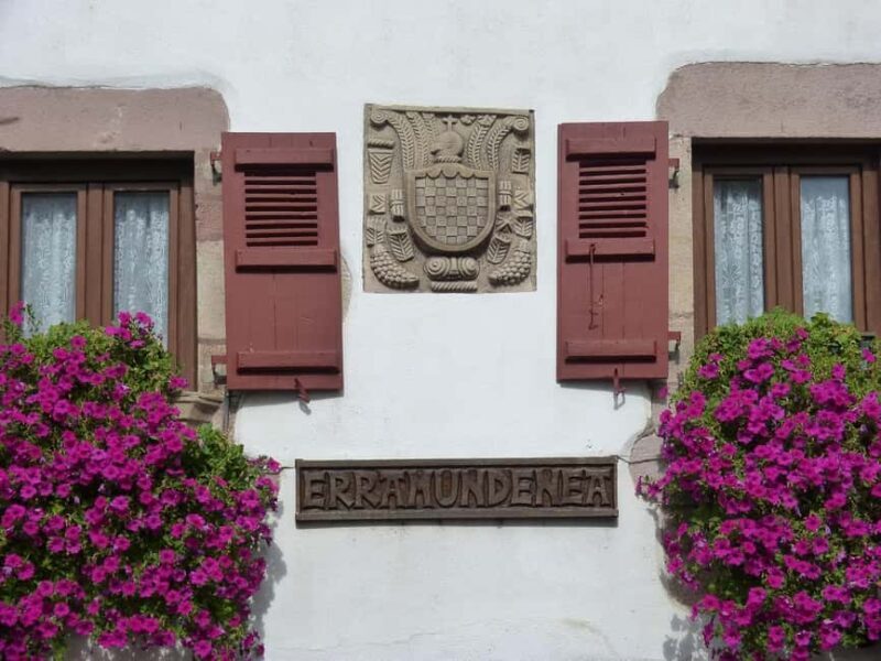 Pamplona: Elizondo and Zugarramurdi Cave Half-Day Trip - Who Will Love This Tour?